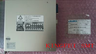 JUKI FX1R Gói Trình Điều Khiển D3590 L900E021000 STBL ĐIỀU KHIỂN 100VAC gốc Xung Điều Khiển Động Cơ AC100V