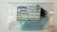 Mức độ cao JUKI O Ring 40042257 cho JUKI KE730 / 740/750/760