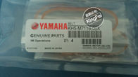 Đai băng tải nhựa SMT, YV88A Vành đai trục đầu 1 của Yamaha KH5-M7116-00X