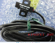 Sony PK15-3 PL80 Cảm biến nhiệt độ K15-3 cho máy SMT JUKI