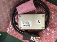 Bộ cảm biến JUKI FX-1R XR 40044416 SANKYO PSLH015 PSLH017 40044418