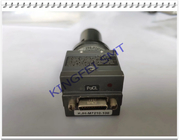 KJH-M7210-100 Phụ tùng SMT Máy ảnh YAMAHA KP-F200PCL-32