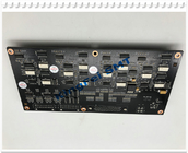 J91741235A Lắp ráp bo mạch S1-SVSB-131113-0089 SVSB REV 1.0 Bo mạch Samsung Techwin