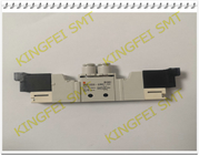 KXF0A3RAA00 Van SMC VQZ1220-5M0-C4 cho máy CM402 CM602