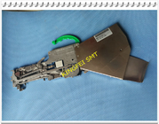 CL 8×2mm KW1-M1300-000 Bộ cấp băng Yamaha CL8mm Bộ cấp băng YV100Xg 8x2 0201