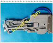 Bộ nạp SMT YV100XG CL8X2 (0402) KW1-M1300-00X Bộ nạp 8 mm Yamaha