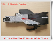 Bộ cấp điện YS Bộ cấp nguồn 32mm KHJ-MC500-000 SS Bộ cấp nguồn Assy SS32