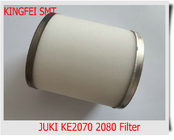 Bộ lọc JUKI KE2070 2080 PF901007000 Các thành phần bộ lọc SMC