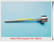 Chân PCB hỗ trợ JUKI 96mm 40034506 cho KE2050/2060/2070/2080