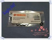 Yamaha đóng gói 5322 532 12546 SMT phụ tùng cho máy bảo trì chất lượng cao