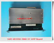 40003309 Bảng mạch XY AMP cho máy JUKI KE2050 KE2060 Phiên bản cũ