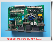 40003309 Bảng mạch XY AMP cho máy JUKI KE2050 KE2060 Phiên bản cũ