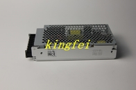 KXFP654AA00 Bộ nguồn Panasonic CM402 CM602 NPM Nguồn điện 12V