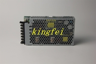 KXFP654AA00 Bộ nguồn Panasonic CM402 CM602 NPM Nguồn điện 12V