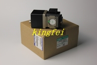 KXFX03EJA00 Van tỷ lệ Panasonic Mount CKD EV2509-108-E2-FL289210 DC24V