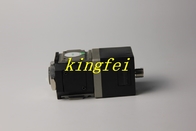 KXFX03EJA00 Van tỷ lệ Panasonic Mount CKD EV2509-108-E2-FL289210 DC24V