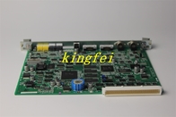 N610001129AA Panasonic CM402 Một bo mạch Máy tính siêu nhỏ CM602 Bảng hình ảnh