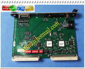 SMT PCB hội MCM Laser Board Thẻ E9609729000 Đối với Juki KE2050 bề mặt gắn máy