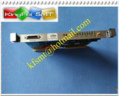 SMT PCB hội MCM Laser Board Thẻ E9609729000 Đối với Juki KE2050 bề mặt gắn máy