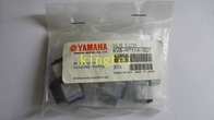 YAMAHA KV8-M71YA-00X KOGANEI A010E1-56W vòi thay đổi van điện tử YAMAHA Thiết bị phụ kiện máy