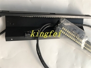 Samsung FC09-001516A Socket plus fly ngoài bracket cạnh giá đỡ ánh sáng Samsung máy phụ kiện