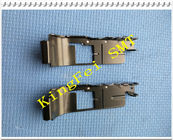 JUKI FTF 24mm Feeder Parts E52037060ADA Bìa trên 2424 ASM ISO