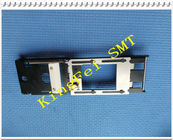 Kim loại 44mm SMT Feeder Parts E7203706RAC Bìa trên 4444-OP ASM