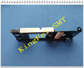 Kim loại 44mm SMT Feeder Parts E7203706RAC Bìa trên 4444-OP ASM