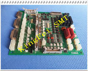 E8615729MA0 Carry Ban Tiếp Sức ASM SMT PCB Lắp Ráp Cho Juki 2010 ~ 2040 Máy