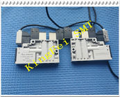 C-0022-MCX C-0023-MCX Van điện từ SMC CONVUM MPS-V8 V8X-AG-3B-JU Dành cho JUKI 2050 Ejector