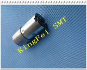 KM3448A Màn hình in ấn các bộ phận máy KGC Motor cho máy in Samsung DC24V