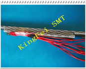 JUKI 8 mét Điện Tử Feeder Cho KE2070 và FX1R Máy SMT Feeder 8x2, 8x4 mét