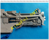KW1-M1300-020 CL8x2mm SMT Feeder Đối với Yamaha 100XG Máy 0402 Feeder