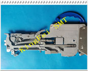 KW1-M1300-020 CL8x2mm SMT Feeder Đối với Yamaha 100XG Máy 0402 Feeder
