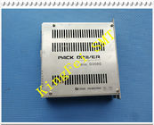 JUKI FX1R Gói Trình Điều Khiển D3590 L900E021000 STBL ĐIỀU KHIỂN 100VAC gốc Xung Điều Khiển Động Cơ AC100V
