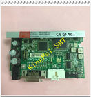 J3153060 SM411 Điều Khiển Servo PB1D002P101 Board PB1D003P100 Cho Samsung Máy