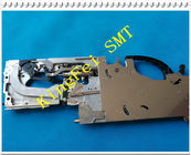 SM16mm băng SMT Feeder cho Samsung SM321 SM411 SM421 SM482 máy