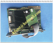 E9656729000 E96567290A0 SMT PCB Lắp Ráp CPU Board ACP-122J Cho JUKI KE2010 / KE2020 / KE2030 Máy