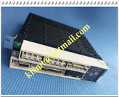 Trình điều khiển Z Aixs MSDC5A5A3A06 J3153032A Điều khiển Servo Motor cho máy Samsung CP45NEO