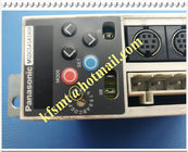 Trình điều khiển Z Aixs MSDC5A5A3A06 J3153032A Điều khiển Servo Motor cho máy Samsung CP45NEO