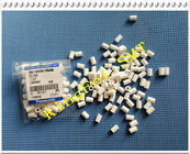 Chất liệu cotton NPM 16 Đầu Bộ lọc Panasonic N510059866AA / N510059828AA
