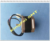 2S56Q-01842SR2 Động cơ băng tải Samsung CP63 J 31041014A / EP08-900073