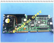 Bo mạch CPU Ipulse M1 / ​​FV7100 PCB Hội đồng / PC PC Hiệu suất cao