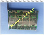 Hội đồng quản trị YG100 Assy KGN-M5810-405 Hội đồng PCB PCB Trình điều khiển Yamaha YG100