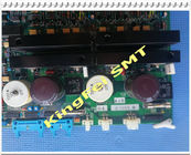 CE PCB PCB hội JUKI 730 740 Thẻ điều khiển trục ZT DC SERVO DRV PCB E86037210A0