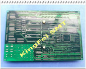 CE PCB PCB hội JUKI 730 740 Thẻ điều khiển trục ZT DC SERVO DRV PCB E86037210A0
