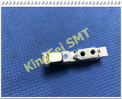 Van đầu điện từ gốc SMC SY3120-5M0Z-M5 CP45 Đầu cho máy Samsung J6702036A