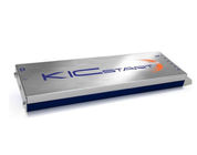 KIC START2 Profiler Heat Profiler, SMT Reflow Lò Therma Profiler KIC K2 Image