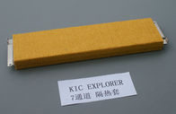 Trình khám phá nhiệt KIC Explorer KIC Explorer, Trình kiểm tra lò nướng lại Kic Profiler