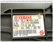 Bộ nạp điện YSM20 ZS24mm SMT KLJ-MC400-004 Bộ nạp điện Yamaha 24mm chính hãng